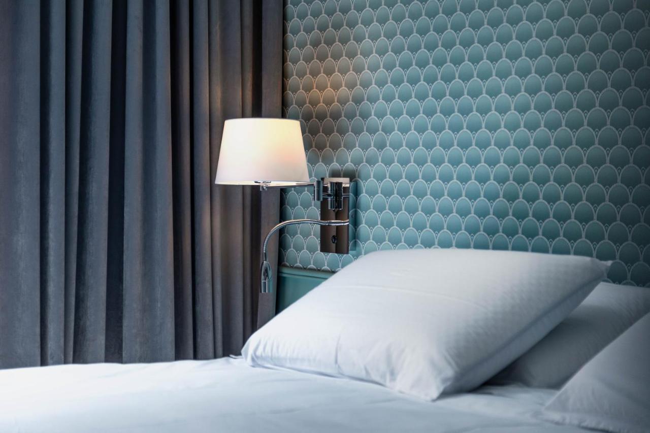 Athens Feeling Hotell Eksteriør bilde